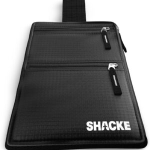 Shacke