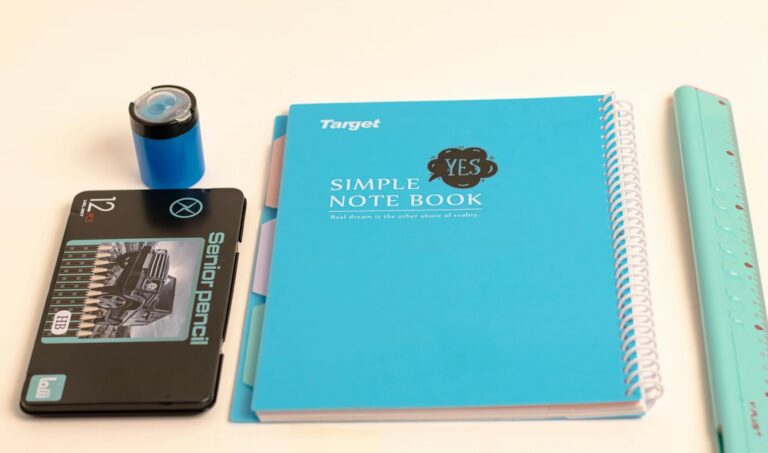 Top Passport Holder Supplies to Keep Your Travel Essentials Safe