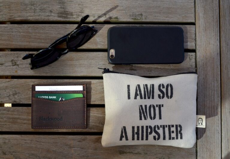 Passport Holder Supplies: Must-Have Items for Every Adventurer