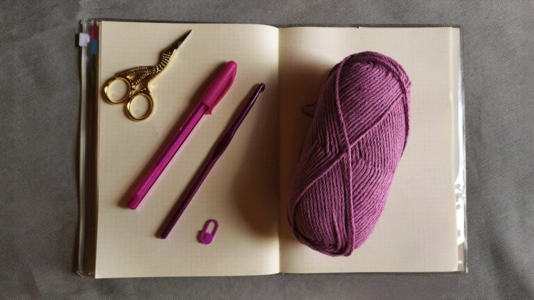 How to Select Durable Passport Holder Supplies for Your Journeys